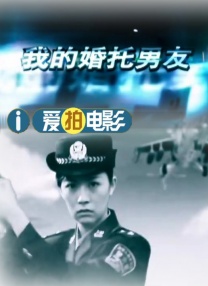 手机免费播放