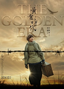 日前又传出杰森·莫玛正在协商加盟漫威，可能会 “海王”杰森·莫玛与好友骑车兜风 共度美好时光 2023-08-25 当地时间2023年8月22日，美国加州马里布，演员杰森·莫玛在海滩上和朋友们一起喝着酒，共度美好时光，然后一起骑着摩托车离开。