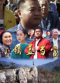 DVD无删减90分钟观看