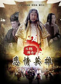 中文字幕在线手机播放