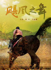 BD国语电影免费在线