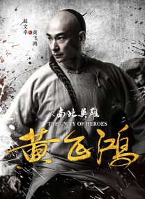 蓝光完整版在线看