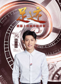 BD高清免费观看