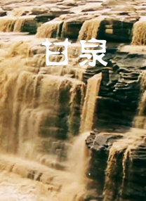 影片游戏感的故事设定和奇幻大制作的视效加持，是目前市场较为少见的类型。