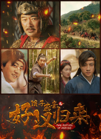杜比视界
