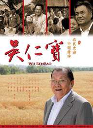 今年1月份，全国首家XR多厅未来影院在西安落成。