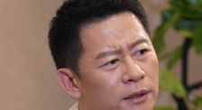 国产成人福利免费观看