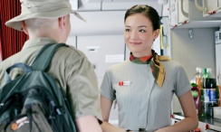 高清蓝光在线观看