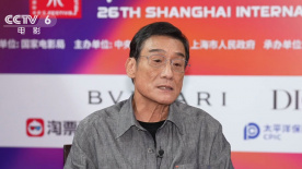 超清在线观看