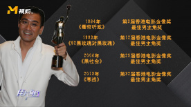 完结高清影视