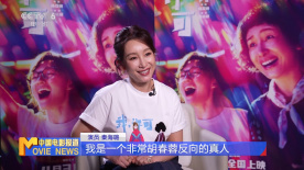 BD国语全集免费观看