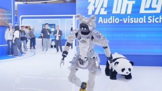 全集已更新粤语版